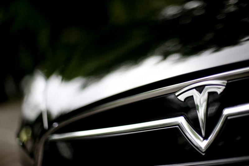 Photo: Slavko Midzor/PIXSELL