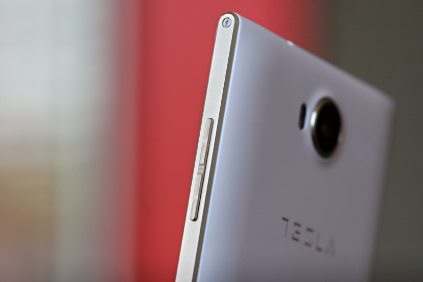 Foto: Milena Đorđević / Telegraf.rs