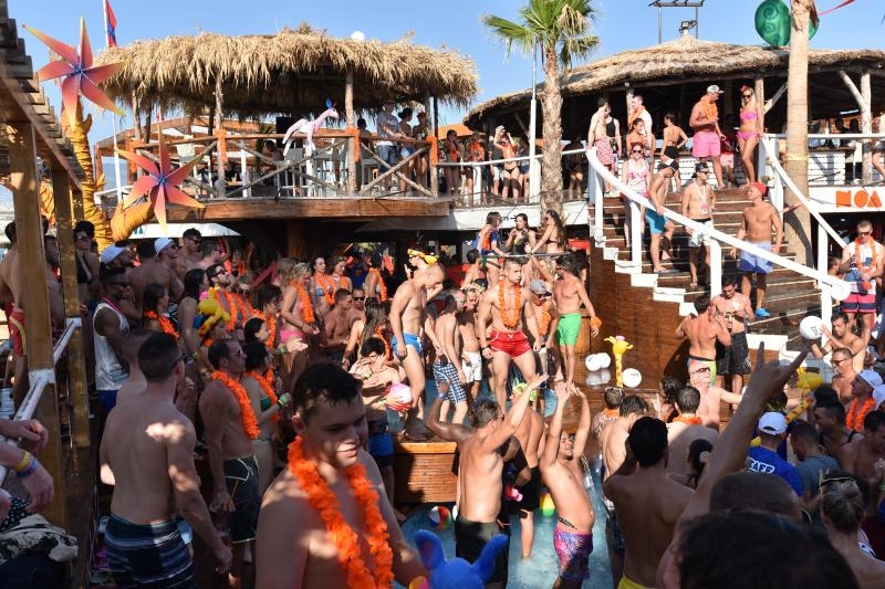 Foto: Dino Stanin / Pixsell