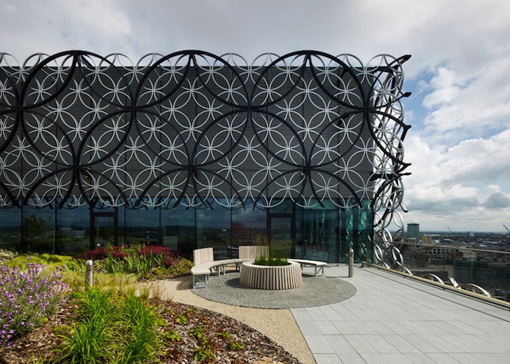 Fotografije preuzete s portala www.croenergo.eu