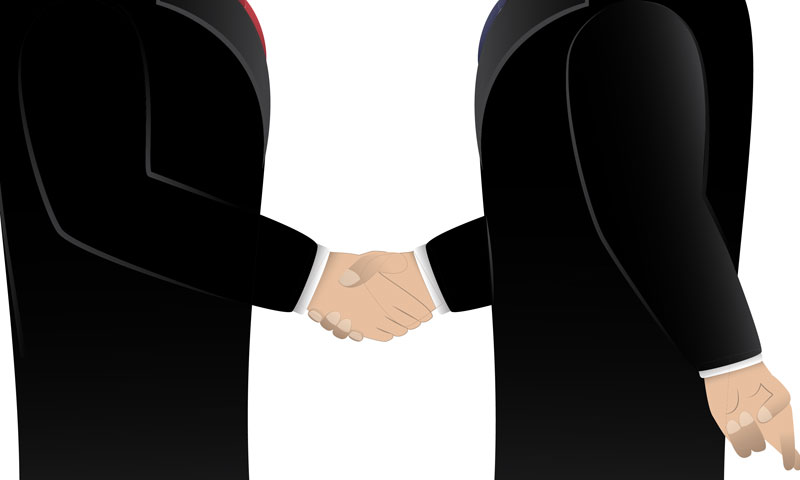 Osim povezanim osobama, banke sve češće loše plasmane prodaju specijaliziranim tvrtkama ili fondovim