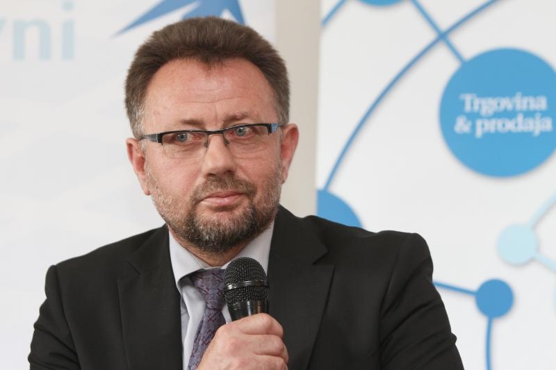 Foto: Marko Mrkonjić / Pixsell