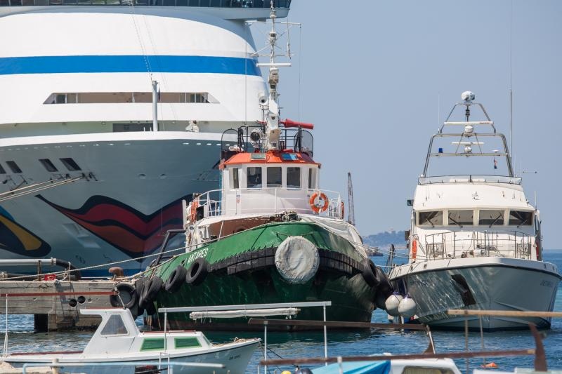 Foto: Grgo Jelavić / Pixsell