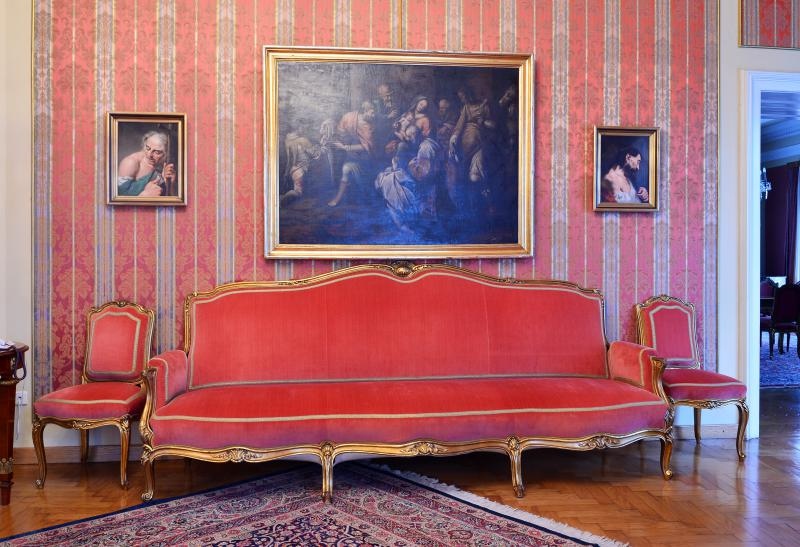 Foto: Marko Prpić / Pixsell