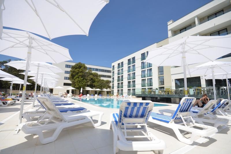 Foto: Duško Marušić / Pixsell