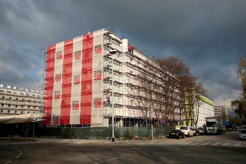 Foto: Patrik Macek/PIXSELL