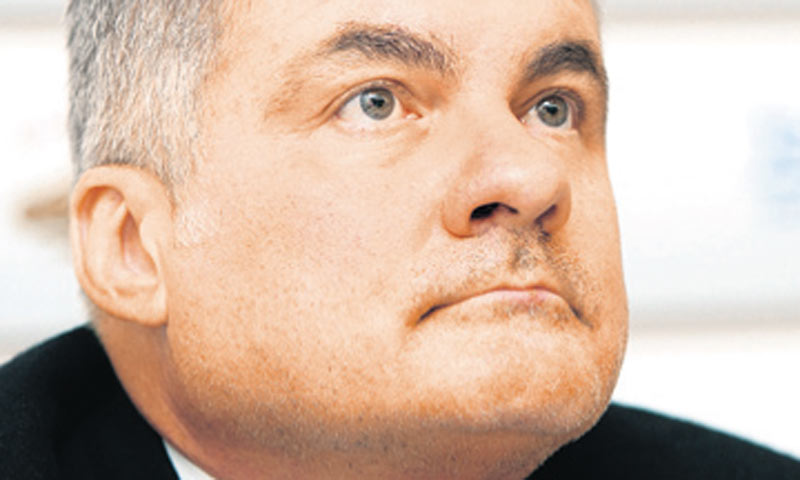 Dragutin Biondić/PIX