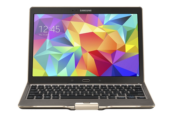 Hrvatski Telekom/tablet Samsung Galaxy Tab S