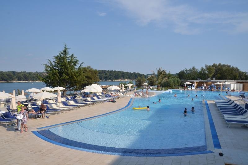 Foto: Dusko Marusic/PIXSELL