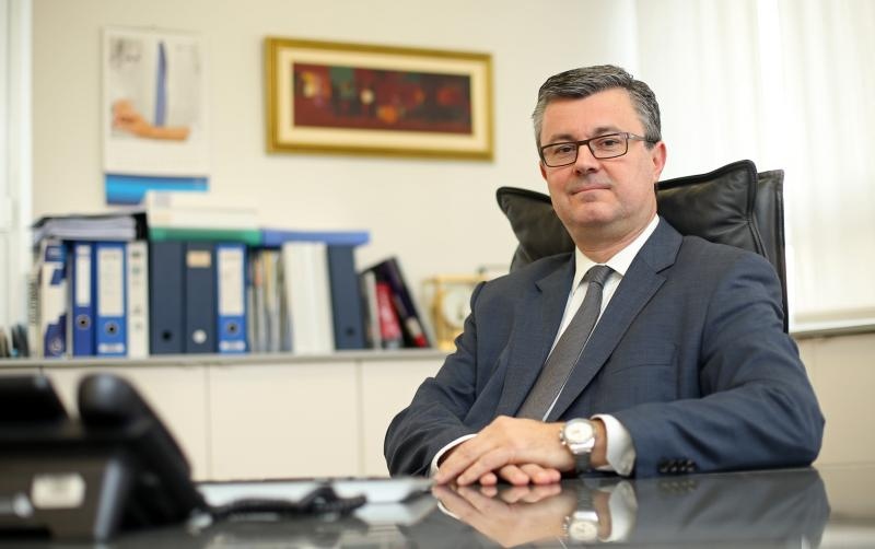 Foto: Igor Kralj/PIXSELL