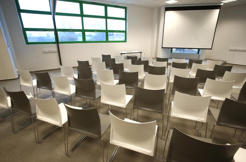 Foto: Sanjin Strukić / Pixsell