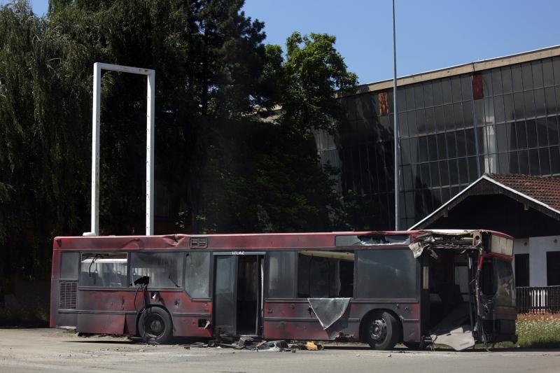 Foto: Borna Filić / Pixsell