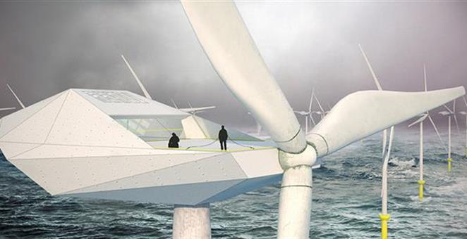 Fotografije preuzete s portala www.croenergo.eu