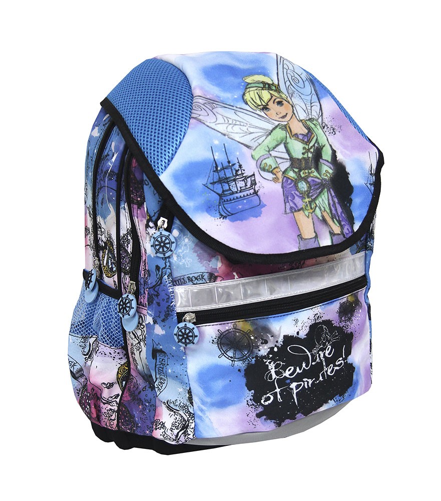 Sve za školu! Saznajte kako najbrže opremiti školarca