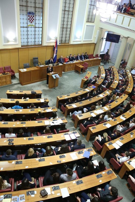 Foto: Patrik Macek / Pixsell