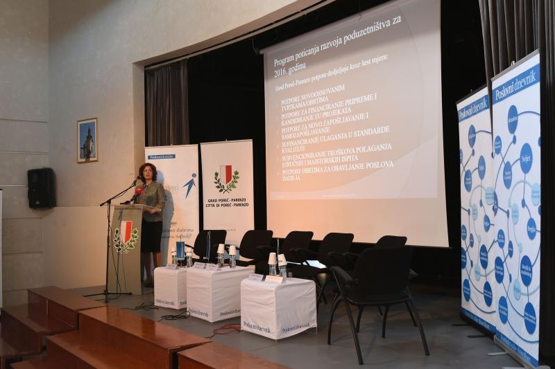 Foto: Dusko Marusic/PIXSELL