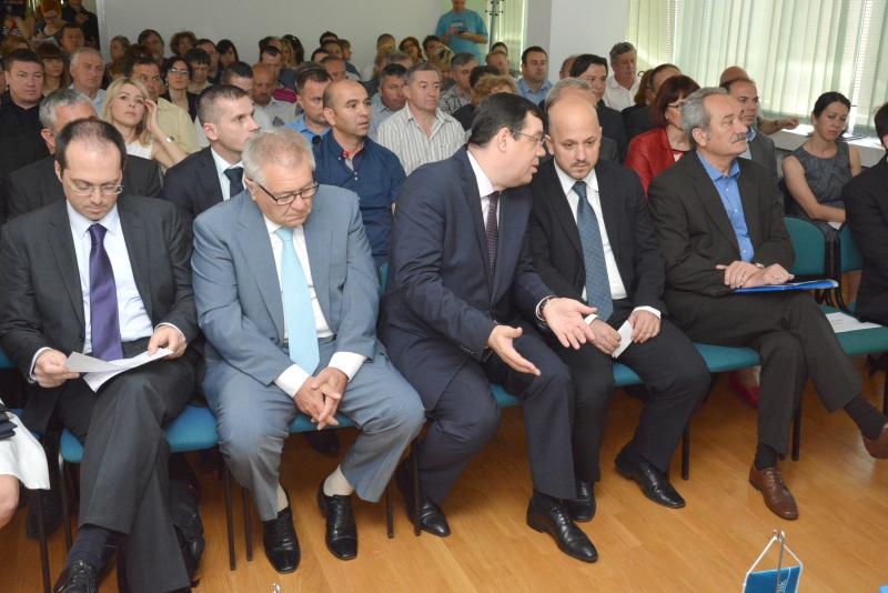 Foto: Damir Spehar/PIXSELL