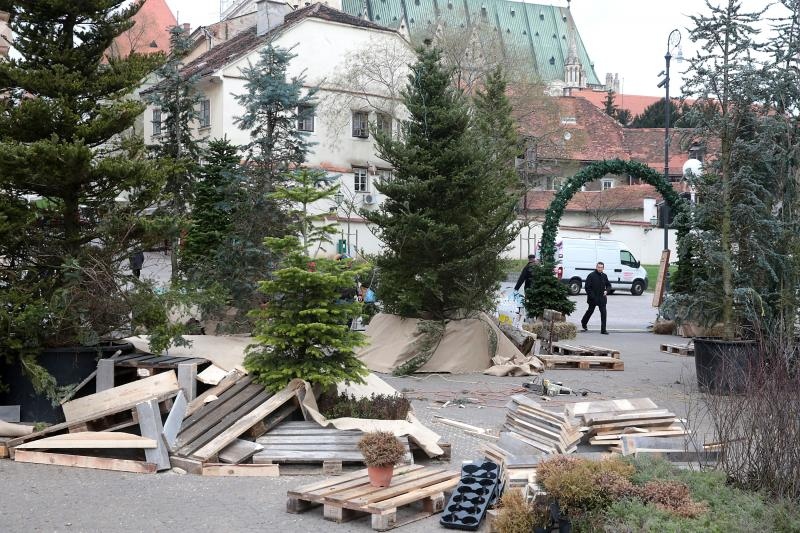 Foto: Patrik Macek/PIXSELL