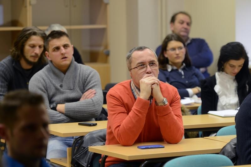 Photo: Marko Jurinec/PIXSELL