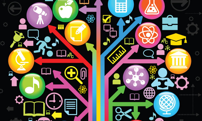 Oko 500 mladih doktora znanosti ostali su ili će ostati bez posla lani i 2013., a obrazovanje jednog