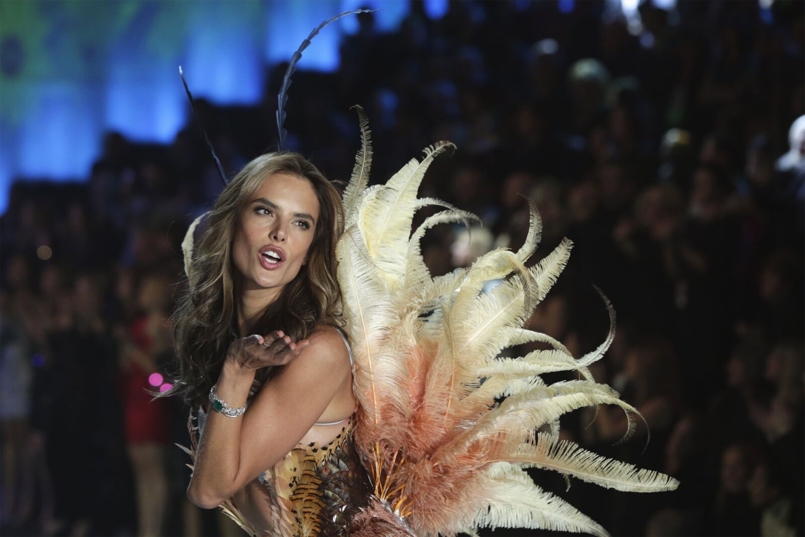 Foto: Reuters
