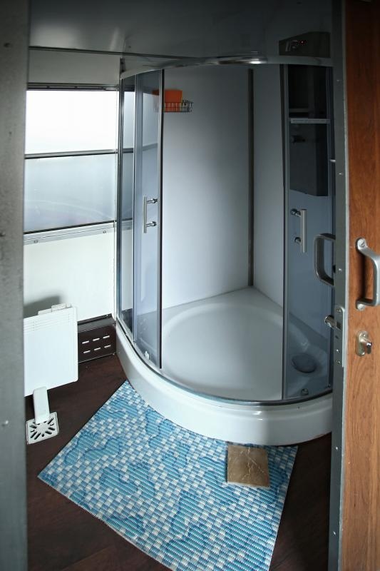 Foto: Sanjin Strukić / Pixsell