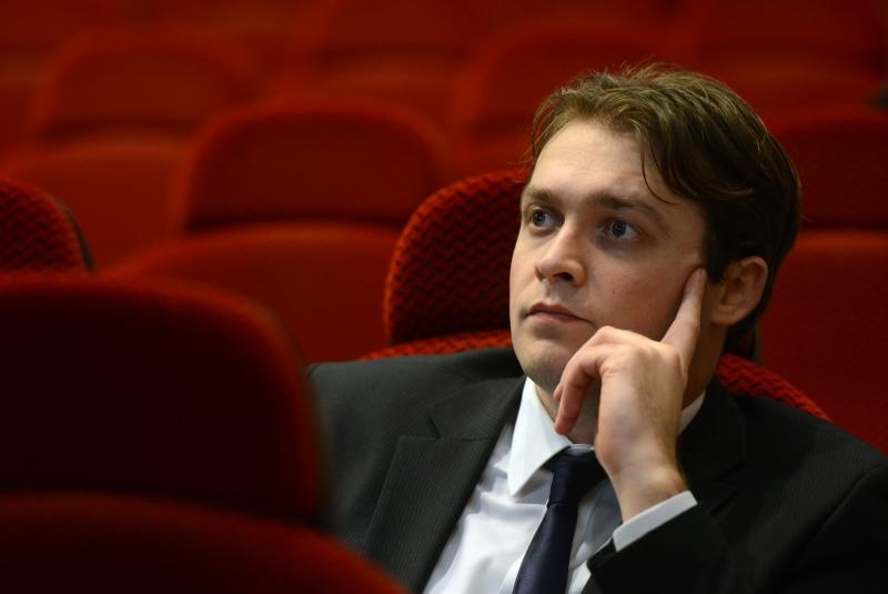 Photo: Marko Jurinec/PIXSELL