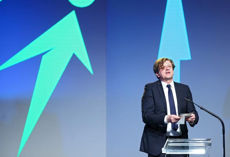 Foto: Sanjin Strukić / Pixsell