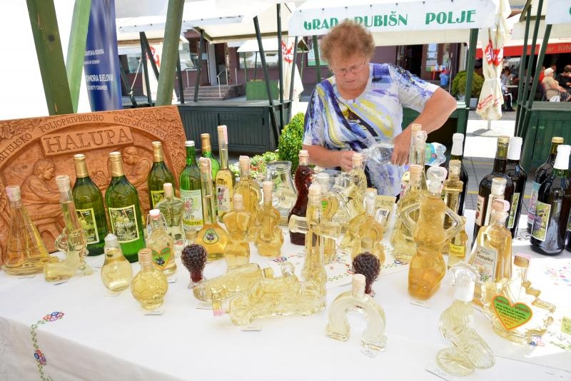 Foto: Damir Spehar/PIXSELL