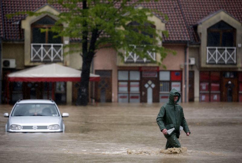 Reuters