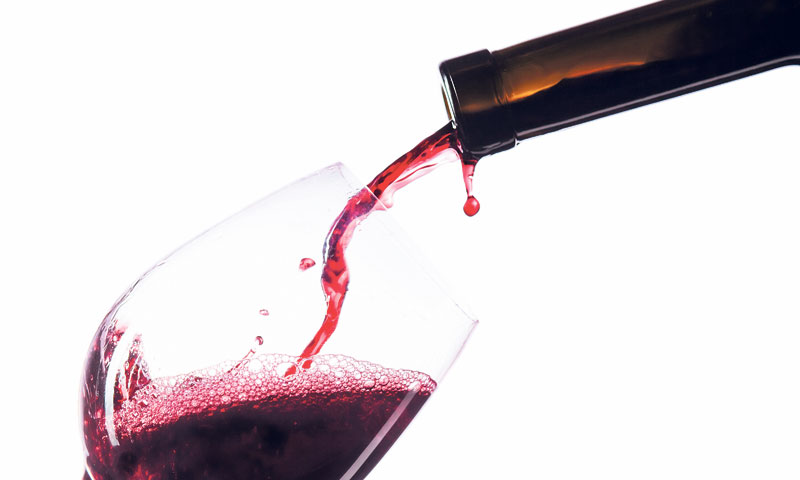 Zbog slovenskog svojatanja vinske sorte naši proizvođači financijski trpe