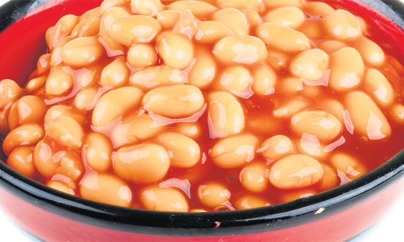 Najsiromašnija kućanstva na hranu troše 42 posto primanja/FOTOLIA