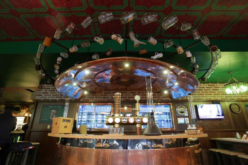 Photo: Grgur Zucko/PIXSELL