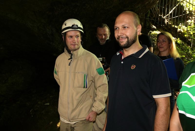 Foto: Žarko Bašić / Pixsell