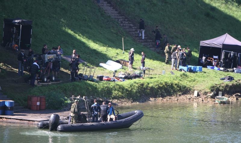 Foto: Kristina Štedul Fabac / Pixsell