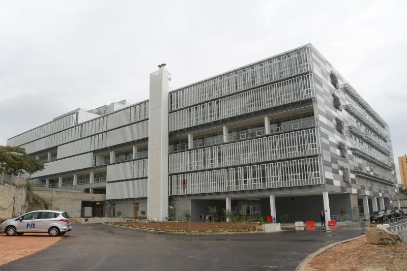 Foto: Miranda Cikotic/PIXSELL