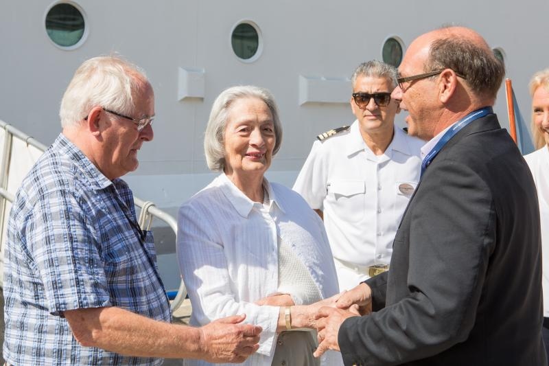 Foto: Grgo Jelavic/PIXSELL