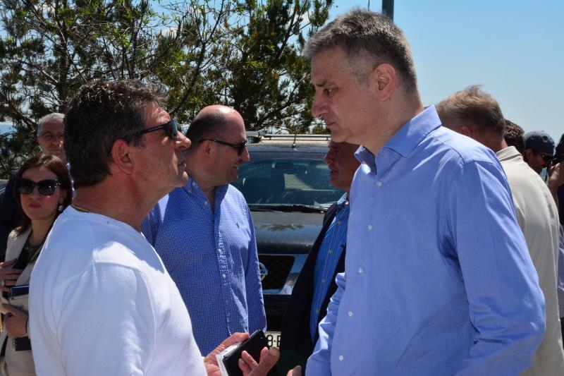 Foto: Ivica Galovic/PIXSELL