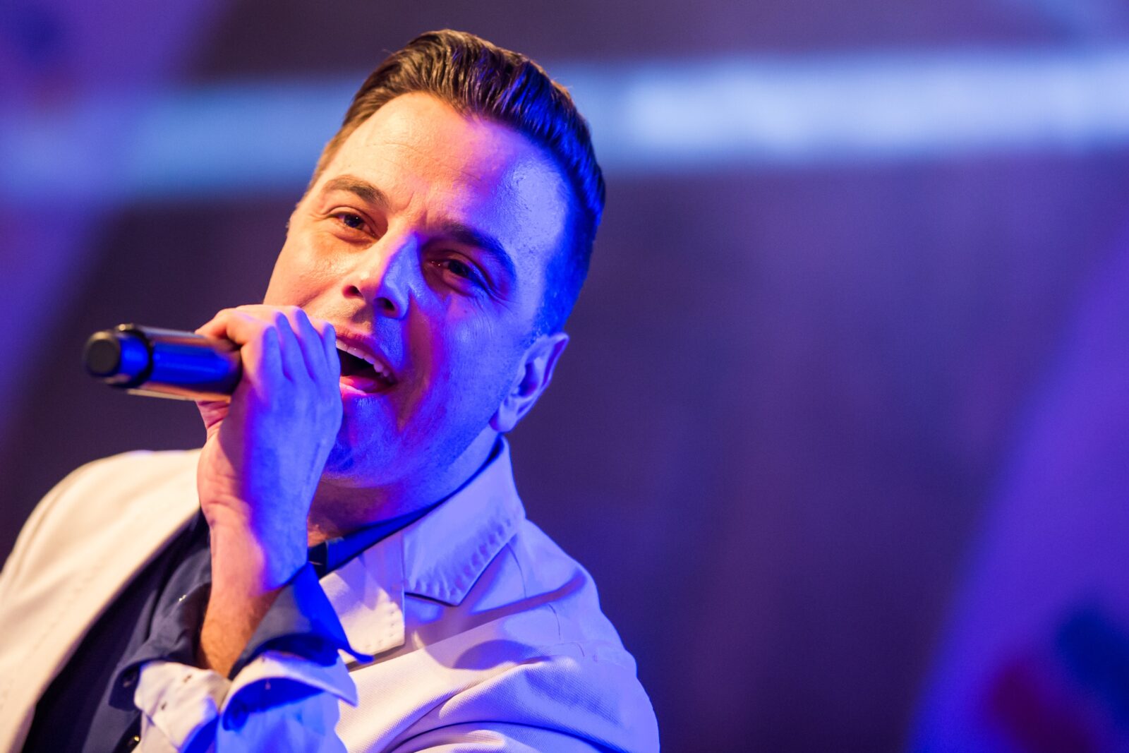 Foto: Grgo Jelavić/PIXSELL