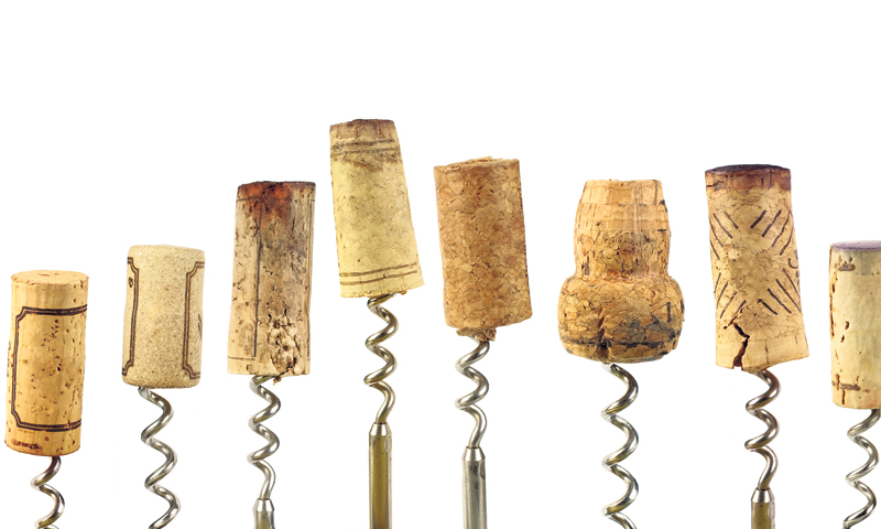 Zarada od vina u izvozu u 2012. iznosila je 15,9 milijuna dolara