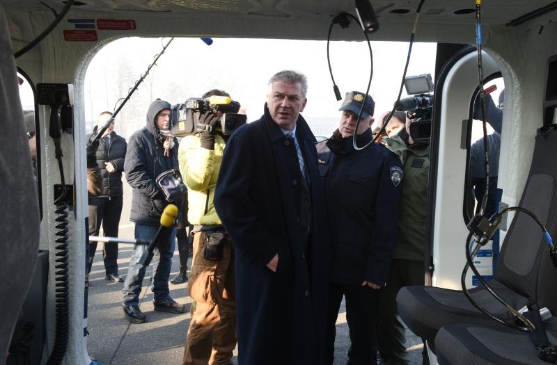 Foto: Davor Višnjić / Pixsell