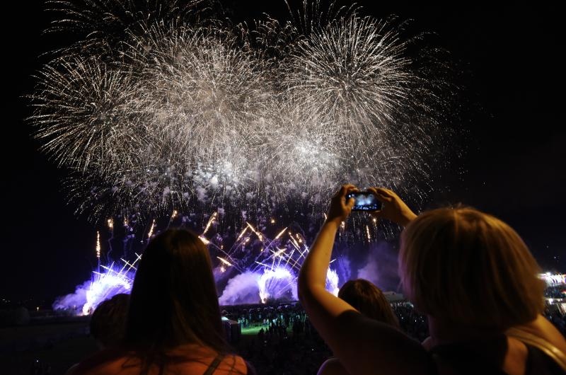 Foto: Davor Visnjic/PIXSELL