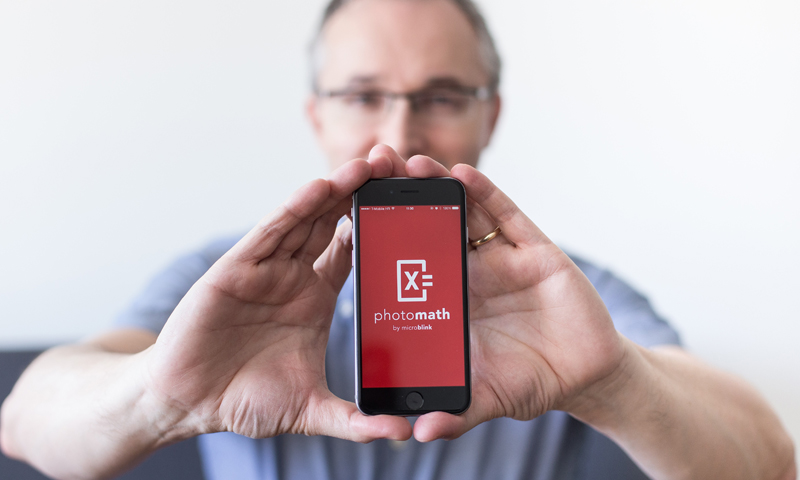 Foto: Petar Glebov/PIXSELL