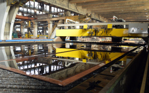 Foto: Škveranka, Brodosplit