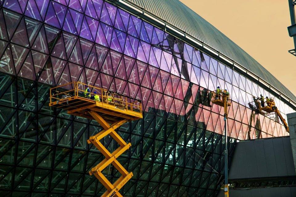 Foto: Josip Škof / Vlada RH / Facebook