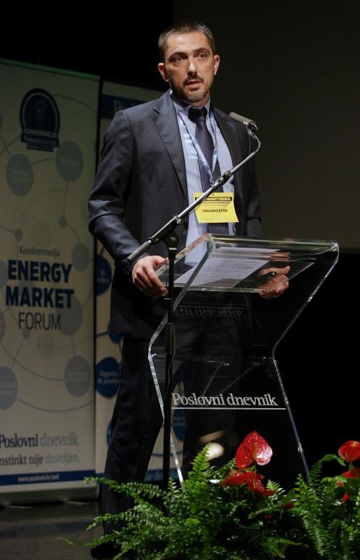 Foto: Zarko Basic/PIXSELL