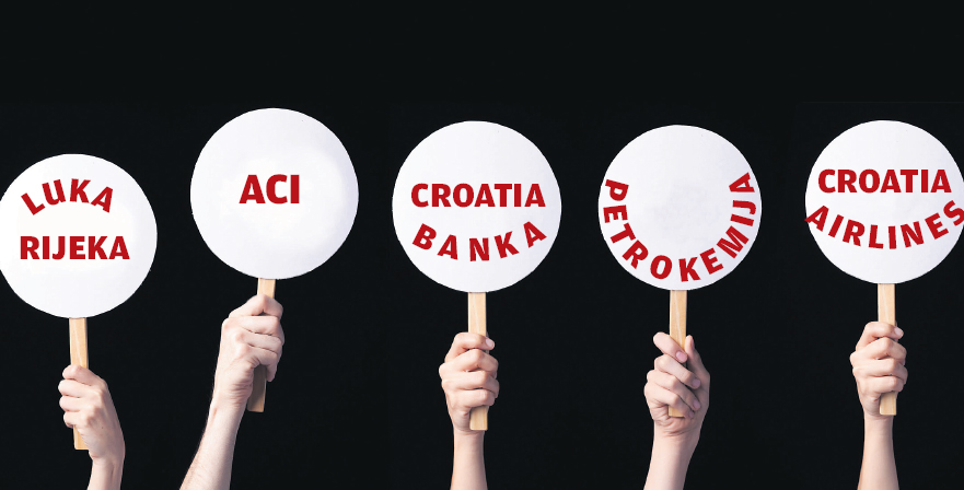 Fotomontaža: PD / Fotolia