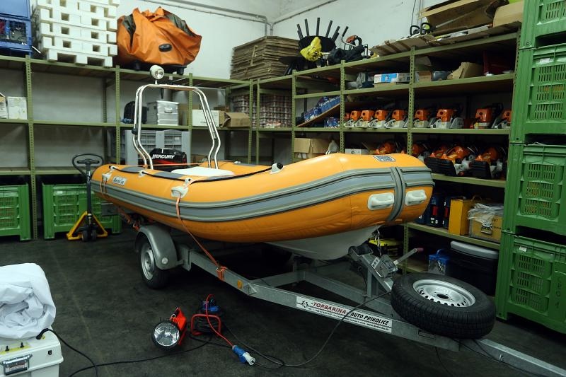 Foto: Goran Stanzl/PIXSELL