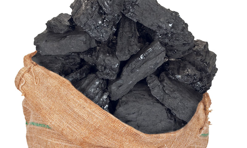 S ekoaspekta povratak ugljenu korak je unatrag, no razumljiva je logika tvrtki koje su već revidiral