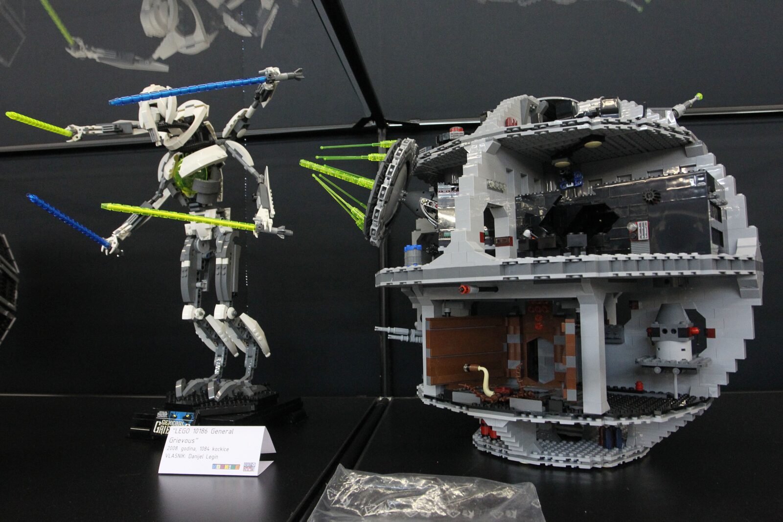 Foto: Luka Klun / Pixsell